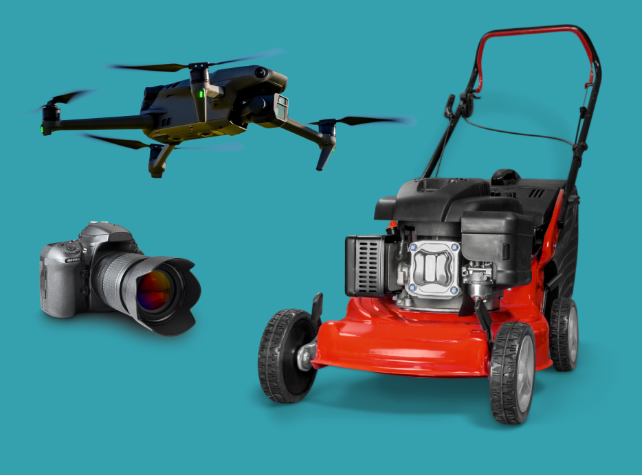 Individual Store Owner