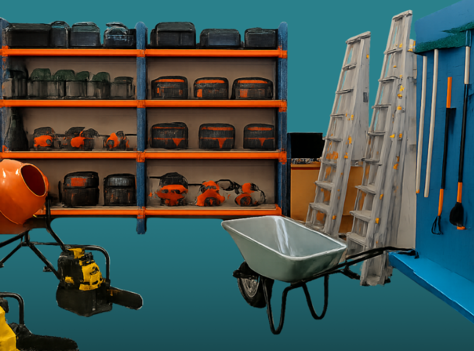 Organisation/Franchise