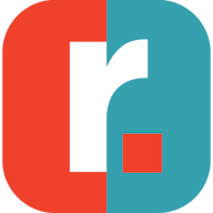 Rently Logo